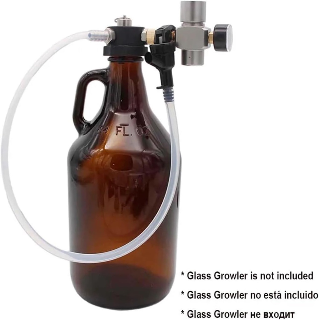 brewing-equipment-glass-growler-cap-with-5.jpg