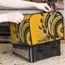 toaster-cover-2-slice-appliance-cover-to-6.jpg