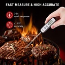 temppro-e16-digital-meat-thermometer-ins-2.jpg