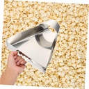 1pc-stainless-steel-ice-scoop-kitchen-ga-4.jpg