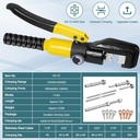 blika-hydraulic-crimping-tool-10-tons-12-3.jpg