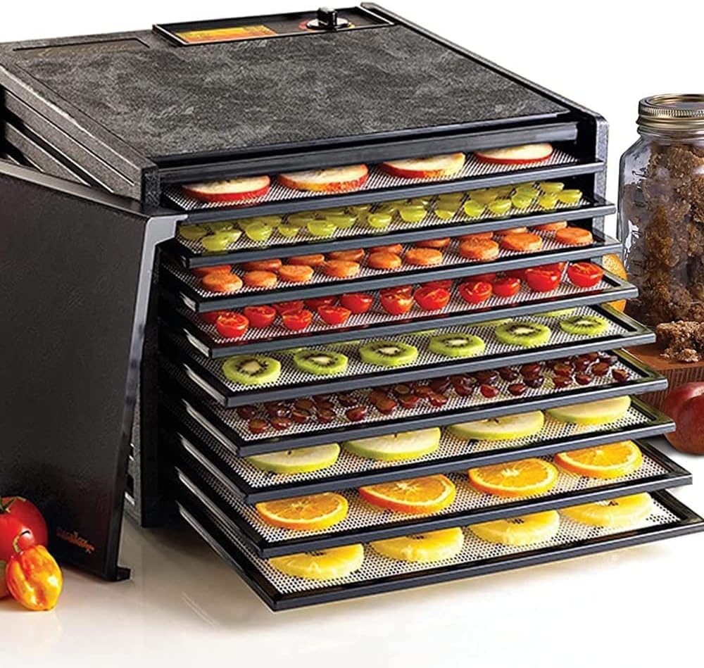 6-pack-silicone-dehydrator-sheets---rect-2.jpg