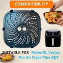 8qt-air-fryer-crisper-plate-for-powerxl--2.jpg