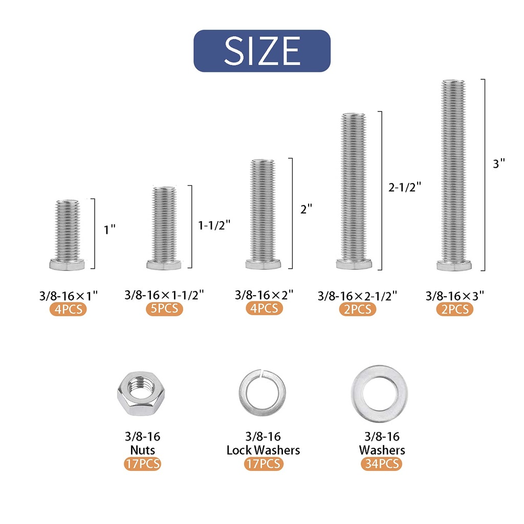 85pcs-nuts-and-bolts-38-16-x-1-1-12-2-2--2.jpg
