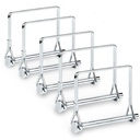 20-pcs-square-pto-pin-shaft-locking-pin--4.jpg