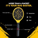 devogue-pack-of-2-electric-fly-swatter-b-2.jpg