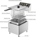 tangme-commercial-deep-fryer-1750w-elect-2.jpg