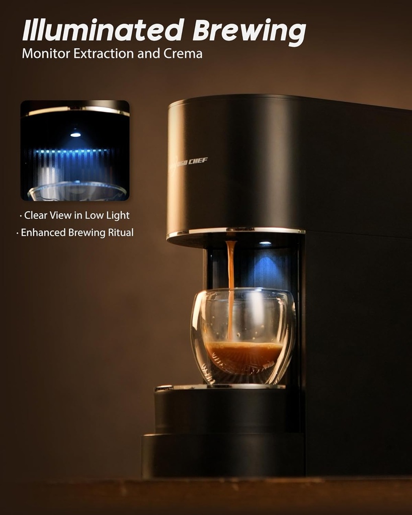 espresso-coffee-machine-compatible-with--2.jpg