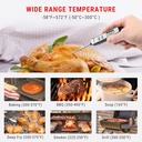 temppro-e16-digital-meat-thermometer-ins-5.jpg
