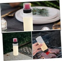 squeeze-bottle-silicone-basting-brush-fo-3.jpg