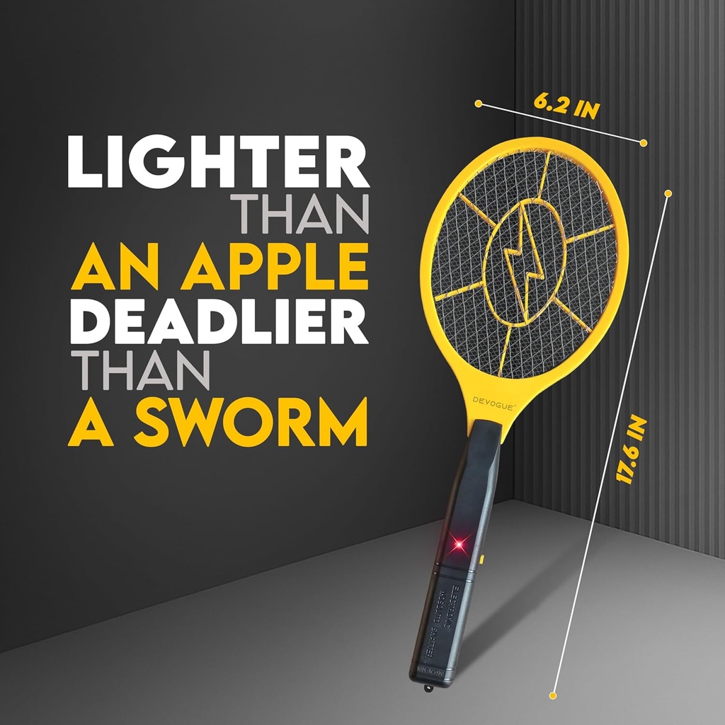 devogue-pack-of-2-electric-fly-swatter-b-3.jpg