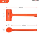 maxpower-dead-blow-hammer-5-lb-dead-blow-2.jpg