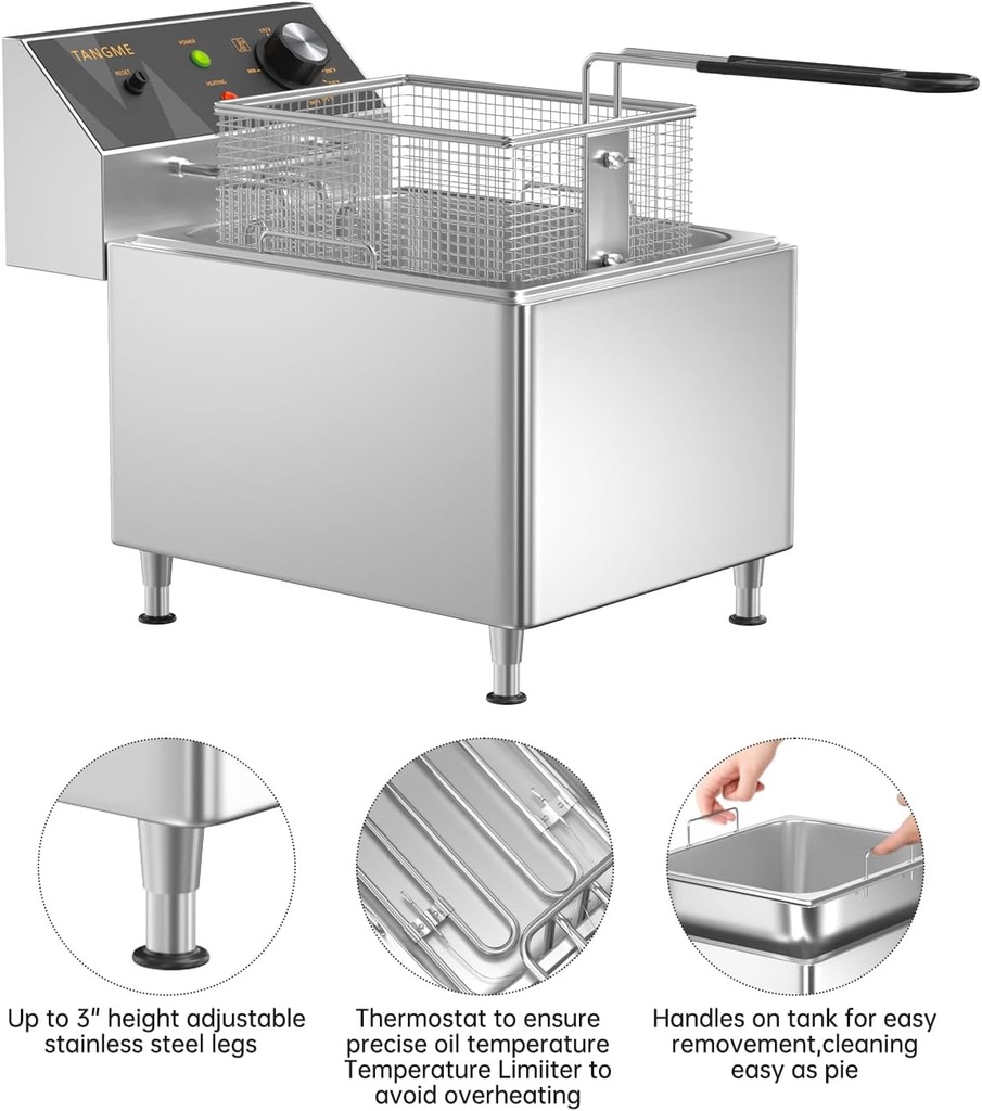 tangme-commercial-deep-fryer-1750w-elect-3.jpg