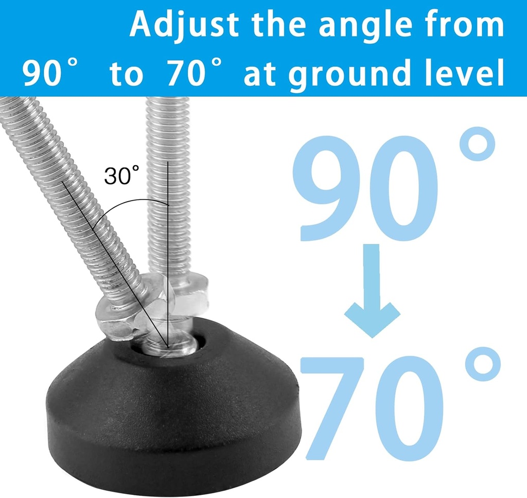 luomorgo-4-pcs-m8-leveling-feet-with-t-n-4.jpg