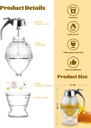8-ounce-drip-free-glass-honey-jar-dispen-2.jpg