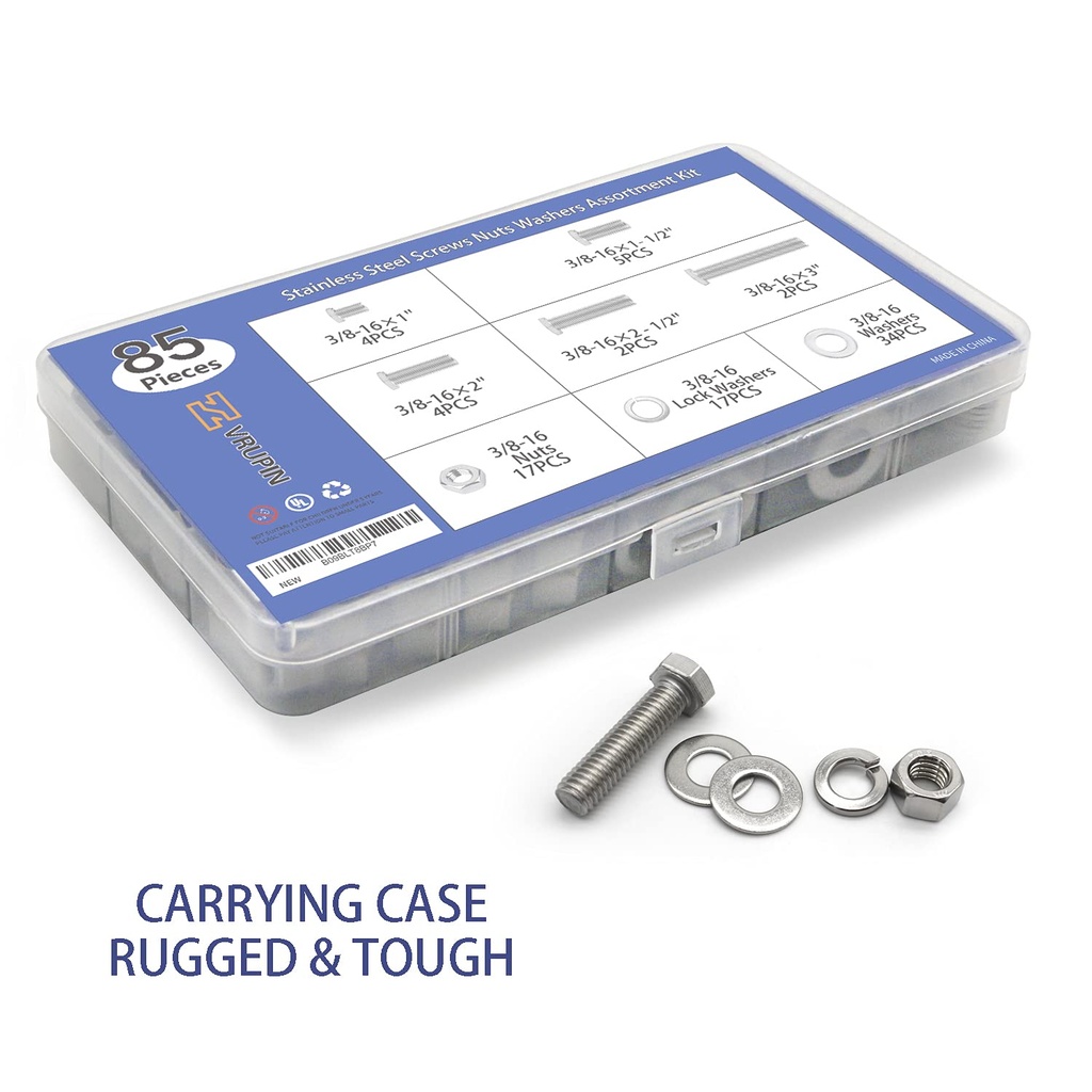 85pcs-nuts-and-bolts-38-16-x-1-1-12-2-2--5.jpg