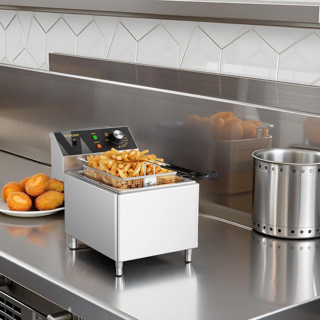 tangme-commercial-deep-fryer-1750w-elect-4.jpg