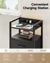 night-stand-bedside-charger-bedroom---ni-5.jpg