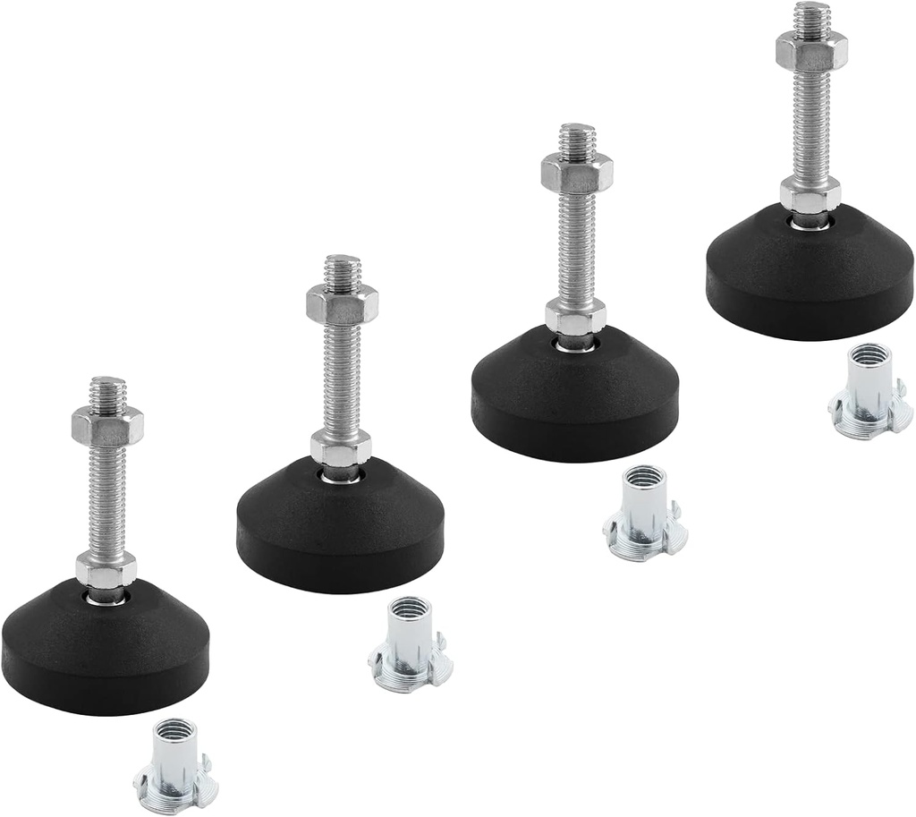 luomorgo-4-pcs-m8-leveling-feet-with-t-n-6.jpg
