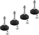 luomorgo-4-pcs-m8-leveling-feet-with-t-n-6.jpg