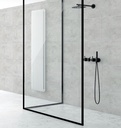 dumawall-waterproof-wall-tiles-easy-to-i-2.jpg