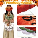 geetery-3-pcs-thanksgiving-pumpkin-outdo-2.jpg