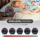 sonic-bomb-dual-extra-loud-alarm-clock-w-3.jpg