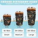 reusable-iced-coffee-cup-sleeve---insula-3.jpg