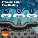 northern-lights-group-solar-pool-heater--2.jpg