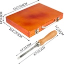 vevor-wood-chisel-sets-12pcscarving-hand-2.jpg