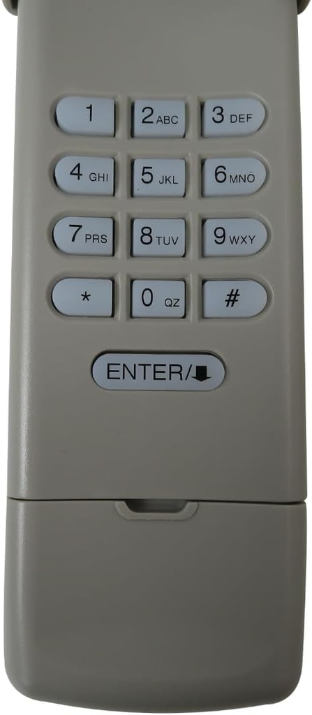 garage-door-opener-keypad-compatible-for-3.jpg