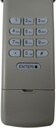 garage-door-opener-keypad-compatible-for-3.jpg