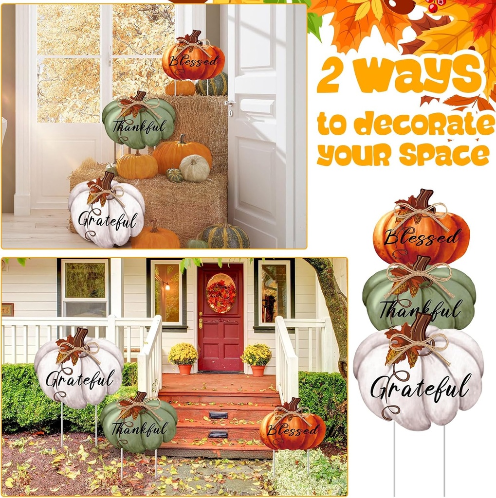 geetery-3-pcs-thanksgiving-pumpkin-outdo-4.jpg