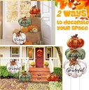 geetery-3-pcs-thanksgiving-pumpkin-outdo-4.jpg