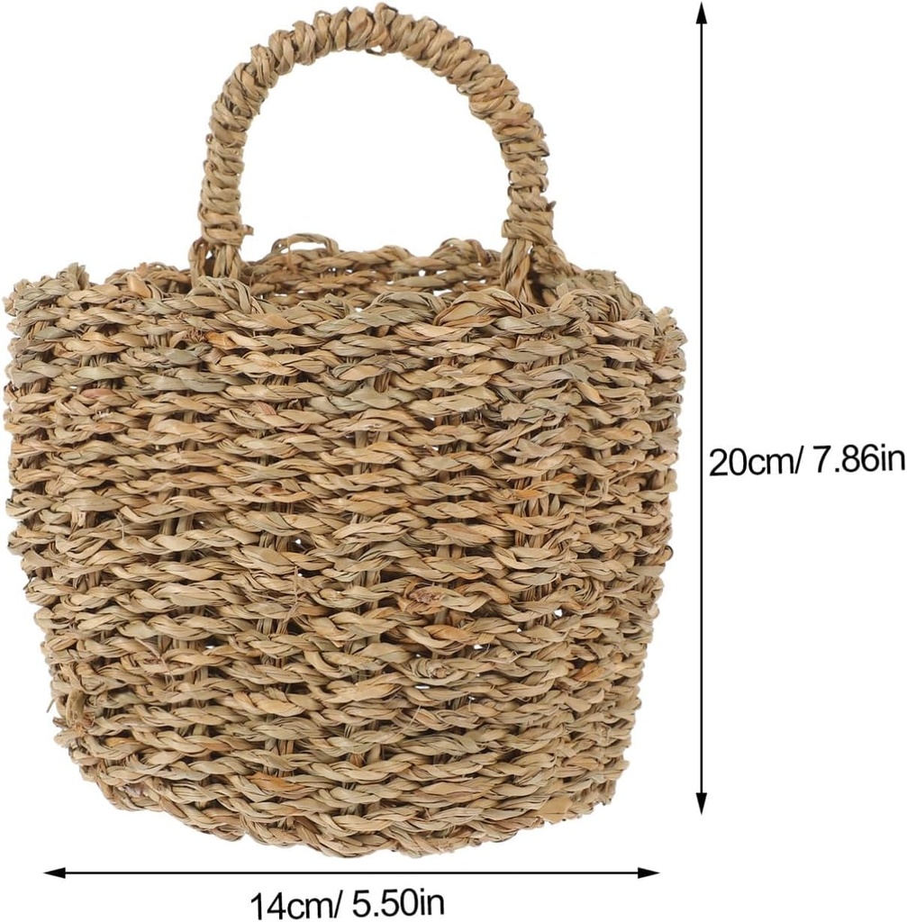 hanging-storage-bins-woven-rattan-basket-2.jpg