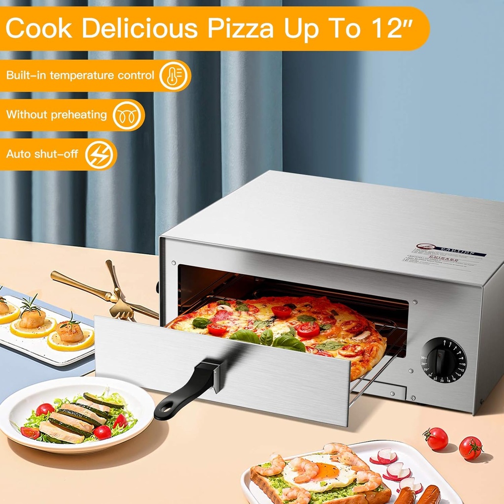 kotek-pizza-oven-countertop-1450w-stainl-3.jpg