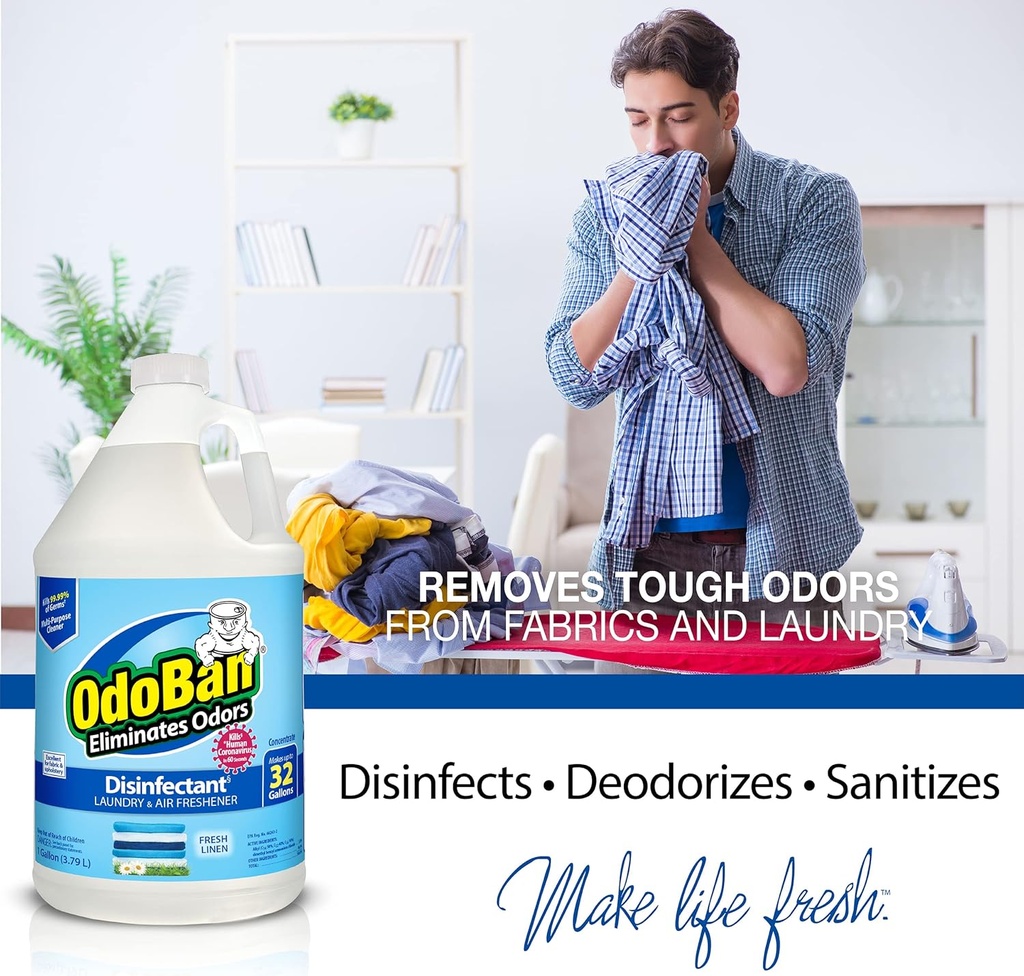 odoban-disinfectant-concentrate-and-odor-5.jpg