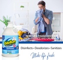 odoban-disinfectant-concentrate-and-odor-5.jpg