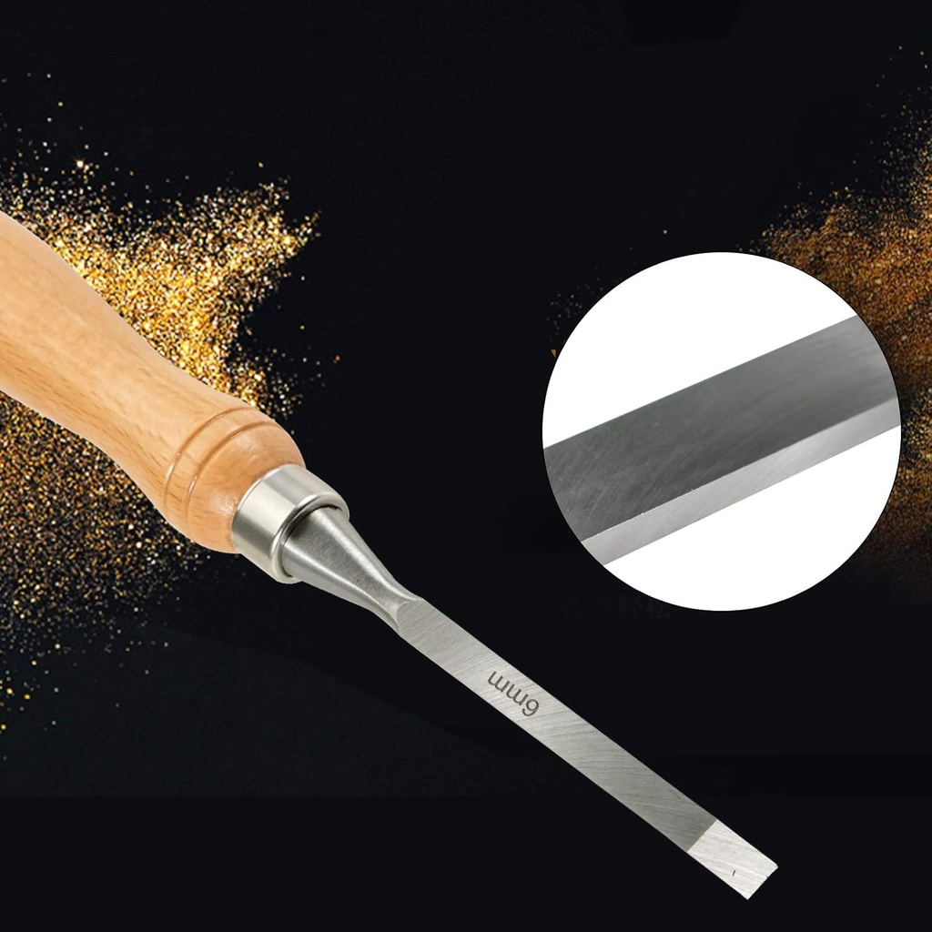 vevor-wood-chisel-sets-12pcscarving-hand-3.jpg
