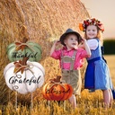 geetery-3-pcs-thanksgiving-pumpkin-outdo-5.jpg