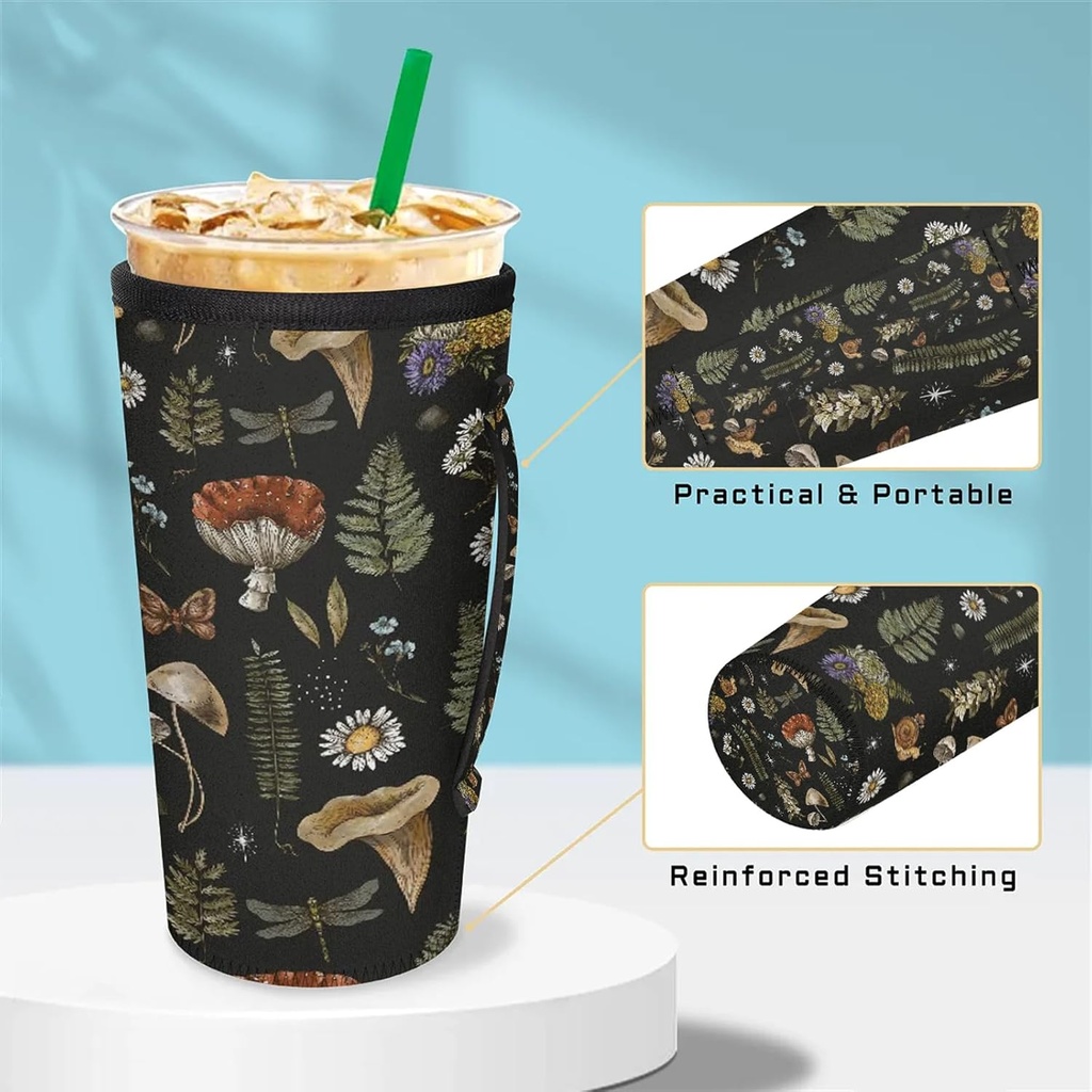 reusable-iced-coffee-cup-sleeve---insula-5.jpg