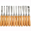 vevor-wood-chisel-sets-12pcscarving-hand-4.jpg