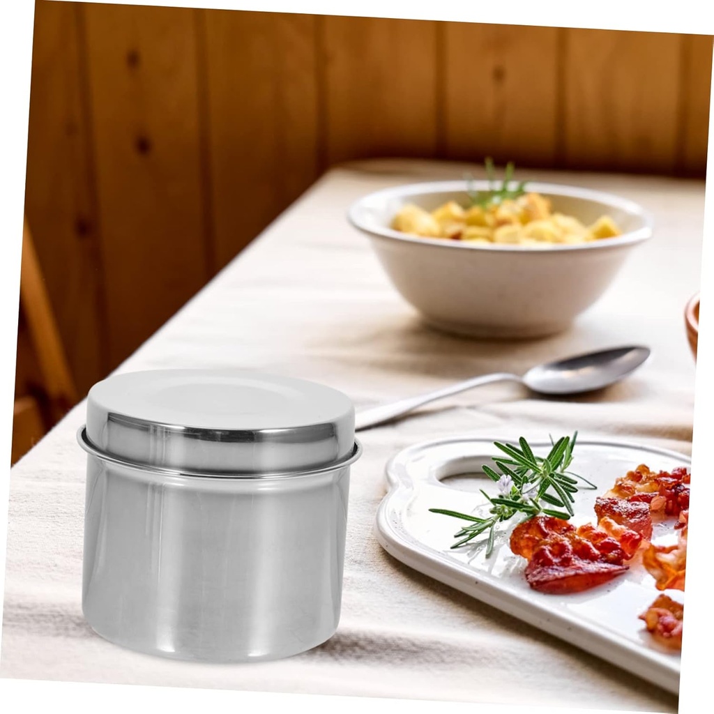 4pcs-stainless-steel-food-storage-contai-3.jpg