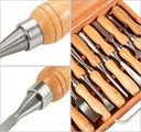 vevor-wood-chisel-sets-12pcscarving-hand-5.jpg