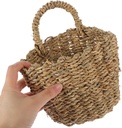 hanging-storage-bins-woven-rattan-basket-5.jpg