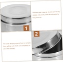4pcs-stainless-steel-food-storage-contai-4.jpg