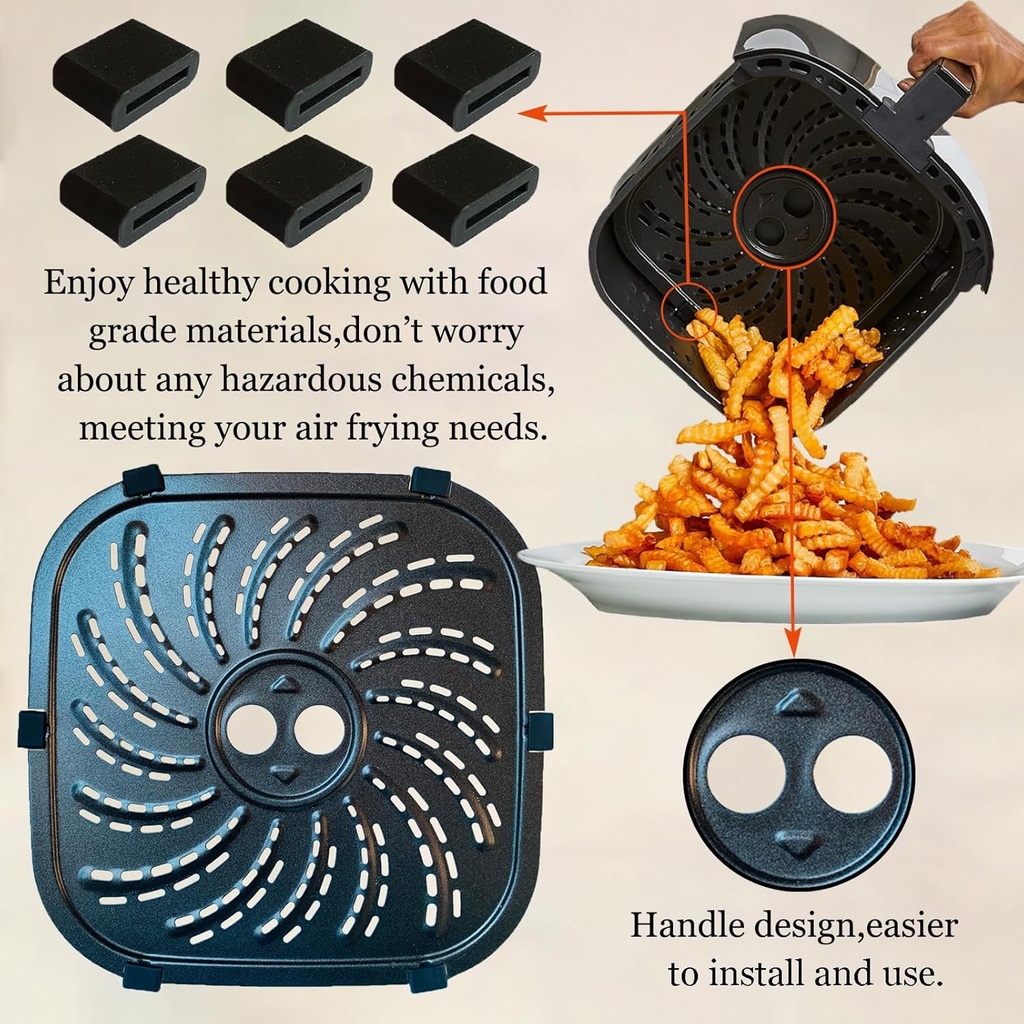 8qt-air-fryer-crisper-plate-for-powerxl--4.jpg
