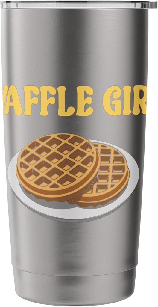 funny-waffle-girl-apparel-waffles-maker--3.jpg