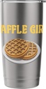 funny-waffle-girl-apparel-waffles-maker--3.jpg