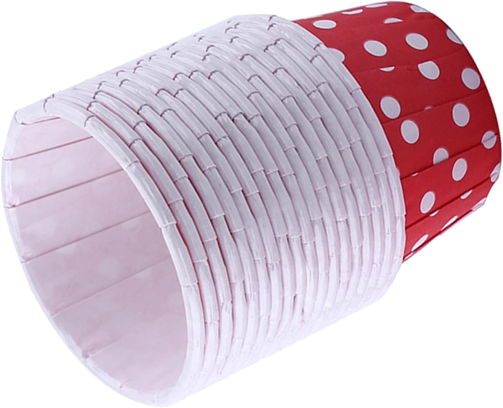 100-piece-greaseproof-paper-baking-cups--3.jpg